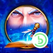 1ketqua Game 04