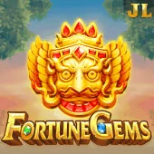 1ketqua Game 10